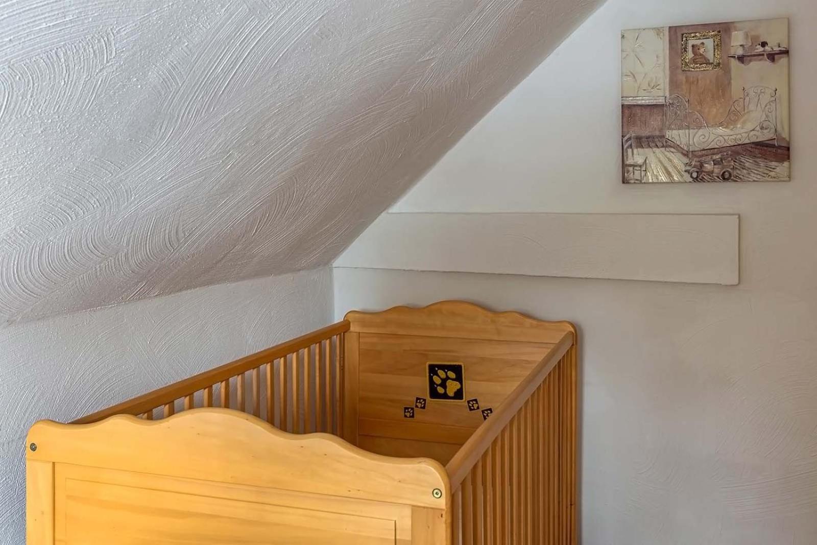 Landhaus Am Diemelsee Экстерьер фото