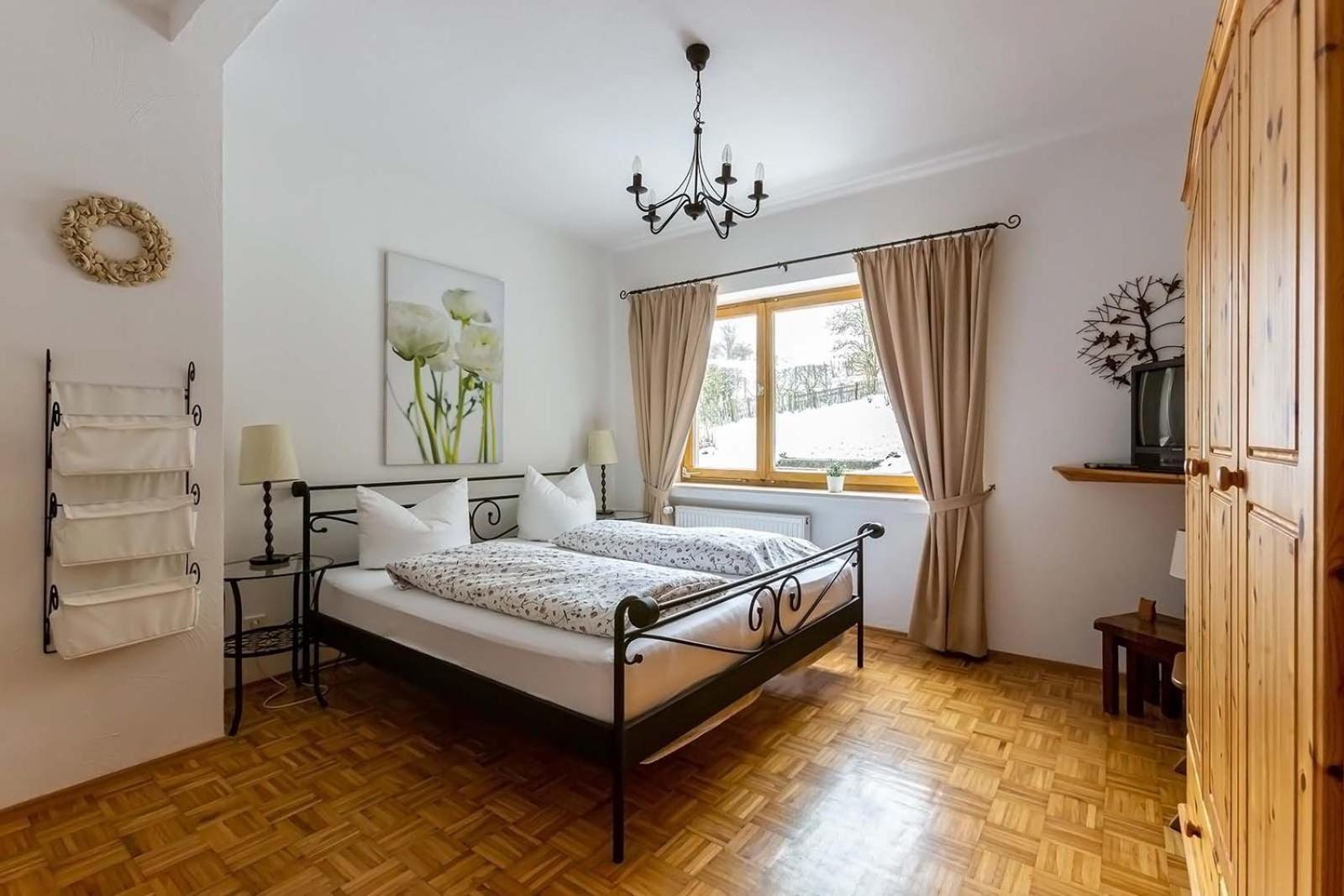 Landhaus Am Diemelsee Экстерьер фото